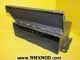Box - Stowage - FV963856-2