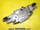 Valve Solenoid - 263-5516-2