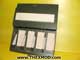 Stowage Box - Smoke - FV2185254-2