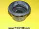 Insulator Mast - Rubber - 6581B-2