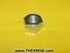 Nut - UNC - 1/2 - BS1768-1