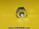 Nut - UNC - 1/2 - BS1768-2