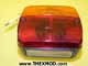 Stop Light Taillight - F113410 01540601-1