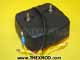 Stop Light Taillight - F113410 01540601-2