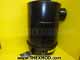 Air Cleaner - Intake - 81.08401-6233-1