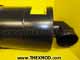 Air Cleaner - Intake - 81.08401-6233-2