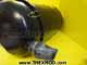 Air Cleaner - Intake - 81.08401-6233-3