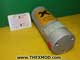 Air Filter Assembly - Dowty Fuel System TF 200-21-2