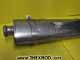 Exhaust - 7700314826-1