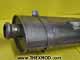 Exhaust - 7700314826-2