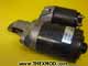 Starter Motor - 12V S90 - prestolite electric 66925165-1