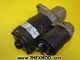 Starter Motor - 12V S90 - prestolite electric 66925165-2