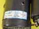 Starter Motor - 12V S90 - prestolite electric 66925165-3