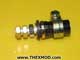 Socket - Single Pole - FV39347/1-1