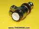 Socket - Single Pole - FV39347/1-2