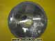 Headlamp Unit - LH Dip - 02532-983-1