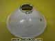 Headlamp Unit - LH Dip - 02532-983-2