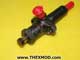 Injector - 5209006-2