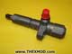 Injector - Fuel - 2645666-1