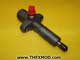Injector - Fuel - 2645666-2