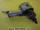 Impactor - 1/2 Inch - Draper 4201PRO - Used-1