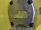 Impactor - 1/2 Inch - Draper 4201PRO - Used-2