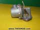 Pump - Fuel - 276-6585/030-2