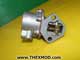 Pump - Fuel - 276-6585/030-3