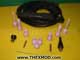 Welding Torch - 200a - RDA0627-1