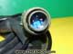 Welding Torch - 200a - RDA0627-2