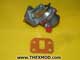 Pump - Fuel - 25066381-1