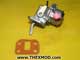 Pump - Fuel - 25066381-2