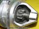 Motor - Starter - Electrical -Type M50 PE 12V - 2-2