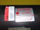 Motor - Starter - Electrical -Type M50 PE 12V - 2-3