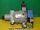 Pump - Rotary - Power Driven (Use 30410) - 880262-1