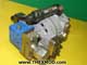 Pump - Rotary - Power Driven (Use 30410) - 880262-2