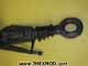 Damper - MH15NS-1