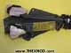 Damper - MH15NS-3