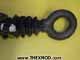 Damper - MH15NS-4