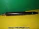 Shock Absorber  - RTC4472-1
