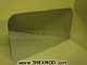 Mirror - Heated - 81.63733-0036-1
