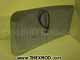 Mirror - Heated - 81.63733-0036-2