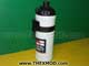 Water Bottle - Royal Navy-1