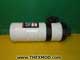 Water Bottle - Royal Navy-2