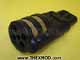 Connector - 28V - M3-1