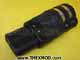 Connector - 28V - M3-2
