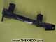 Bracket - 3696039C2-1