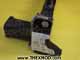 Bracket - 3696039C2-2