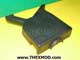 Shroud - Steering Column - QRB500160PMA-1