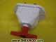 Switche - Battery Isolator - Durite - 0-605-26-1